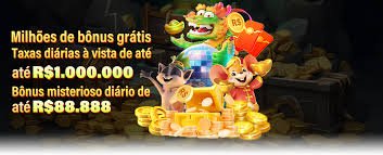 ms 555 mix Live Baccarat VIP table MMK ကျပ်ငွေဖြင့် ကစားနေသောမြင်ကွင်း