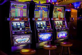 ms 555 mix တိုက်ရိုက်ကာစီနို Baccarat Roulette HD ဒီလာနှင့် ကစားနေသော မြင်ကွင်း