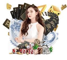 ms 555 mix စလော့ ကစားနည်း MMK ငွေသွင်း KBZPay Wave Money AYA Pay Myanmar မြင်ကွင်း