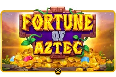 ms 555 mix ဂိမ်းလော်ဘီ Slots Fishing Games Table Games MMK ကျပ်ငွေဖြင့် ကစား