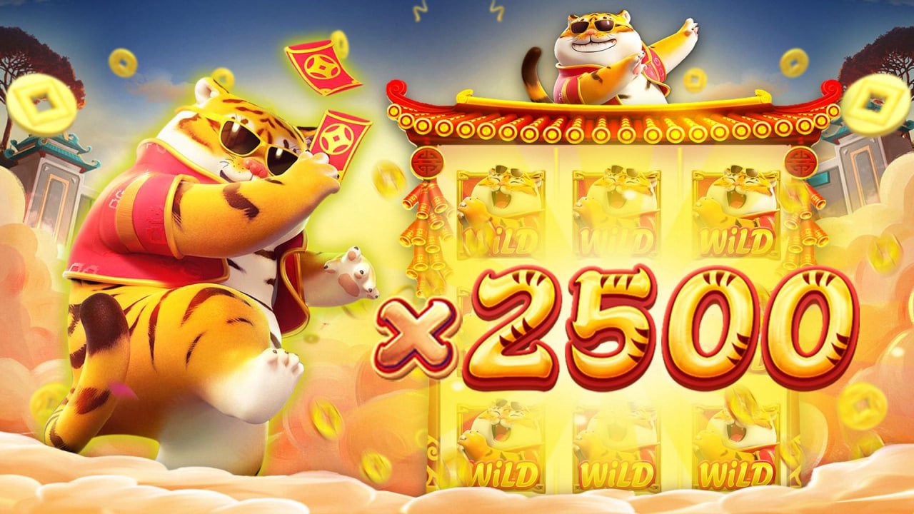 ms 555 mix မိုဘိုင်းအက်ပ် Sports Betting Myanmar National League ဘောလုံးပွဲ ကစားနေသောမြင်ကွင်း