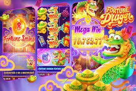 ms 555 mix Live Casino ဂိမ်းများ mobile APP တွင် HD ဖြင့် ကစားနေသောမြင်ကွင်း