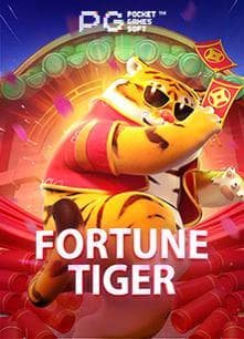 ms 555 mix အွန်လို
င်း စလော့ PG Soft Pragmatic Play Myanmar ကစားသမားများ