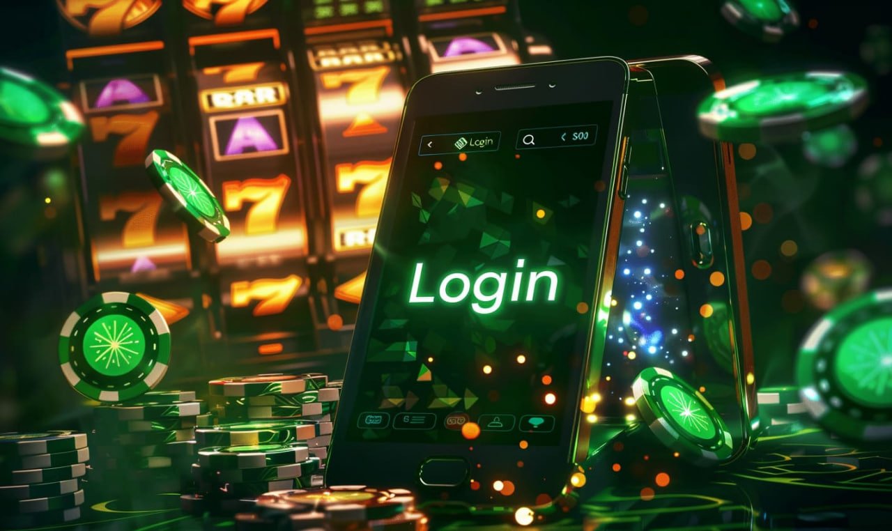 ms 555 mix ပရိုမိုးရှင်း Referral Bonus Slots Free Spins Myanmar ကစားသမားများ ရရှိနေသောမြင်ကွင်း
