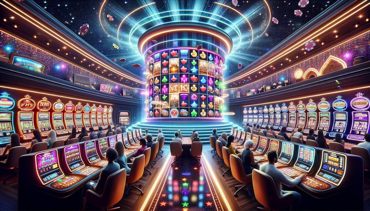 ms 555 mix Online Slots Myanmar Mobile App VIP Cashback
