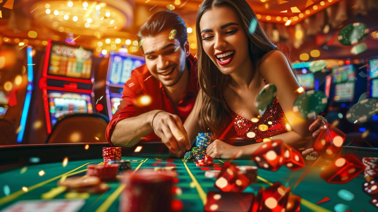ms 555 mix အွန်လိုင်း Slots ဂိမ်းများ