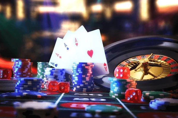 ms 555 mix ဂိမ်းလော်ဘီ VIP Bonus Cashback Myanmar ကစားသမားများအတွက် ဆုများ