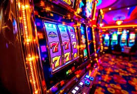 ms 555 mix ဂိမ်းလော်ဘီ Slots Live Casino Sports Betting Myanmar ကစားသမားများ