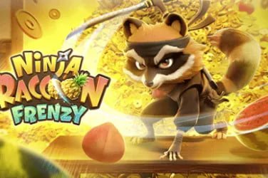 ms 555 mix မိုဘိုင်းအက်ပ် Slots Live Casino Myanmar ကစားသမားများ app ဖြင့် ကစားနေသောမြင်ကွင်း